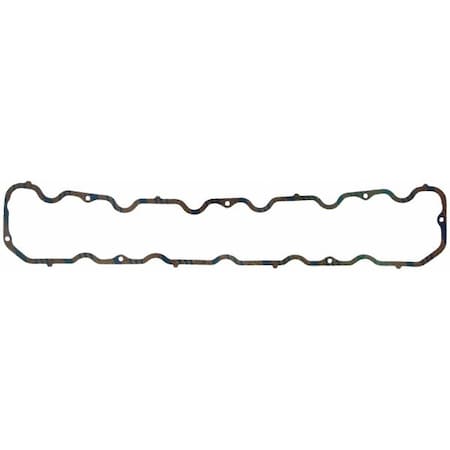 Fel-Pro Valve Cover Set, Vs50258C VS50258C